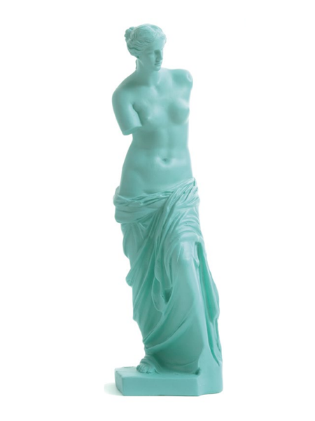 Venere Milo Bomboniere Paben PB19029