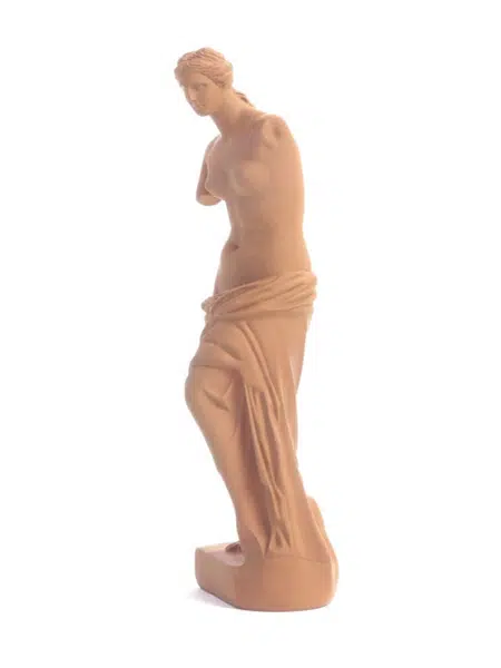 Venere Milo Bomboniere Paben PB19030