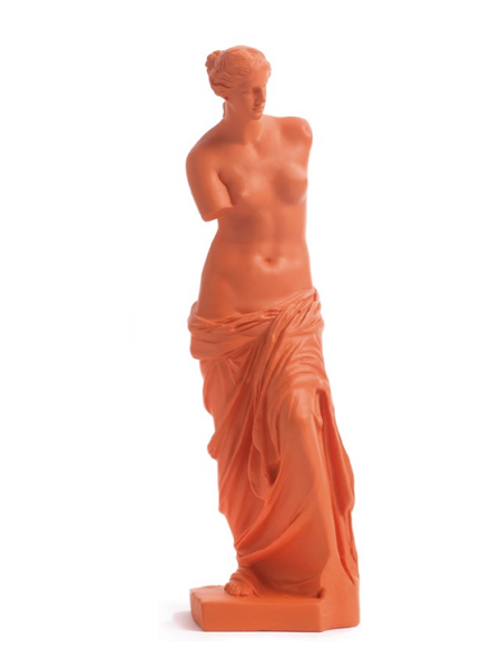 Venere Milo Bomboniere Paben PB19031