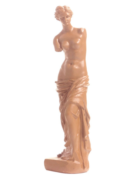 Venere Milo Bomboniere Paben PB19034