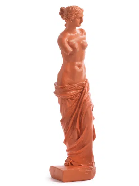 Venere Milo Bomboniere Paben PB19035