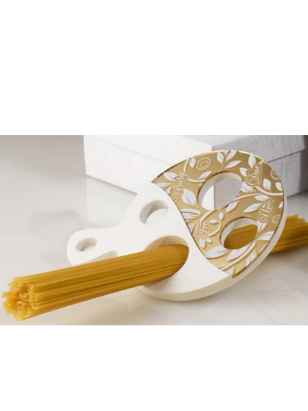 bomboniere dosaspaghetti dolcicose NG23580