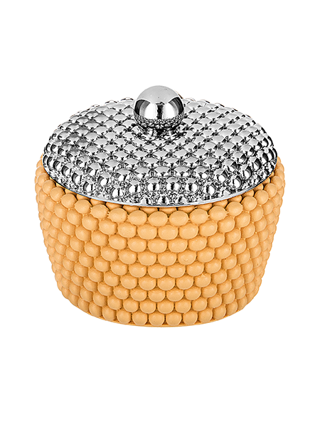 portacandela candela bomboniere bongelli 2440AR