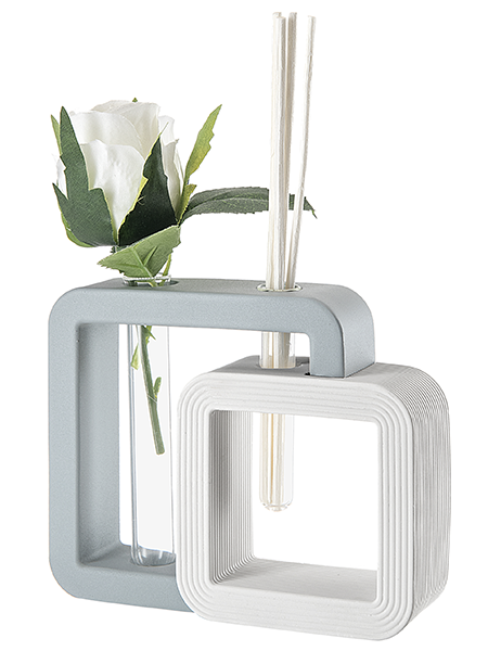 profumatore bomboniere bongelli 2336 1CZ