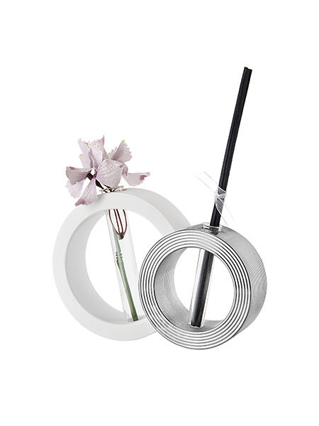 profumatore bomboniere bongelli 2337 1AG