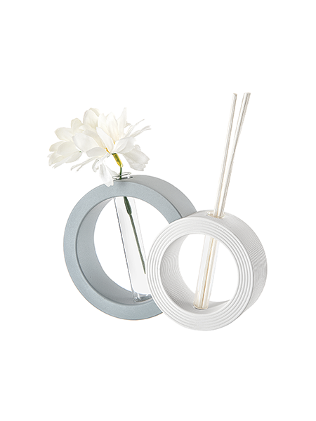 profumatore bomboniere bongelli 2337 1CZ