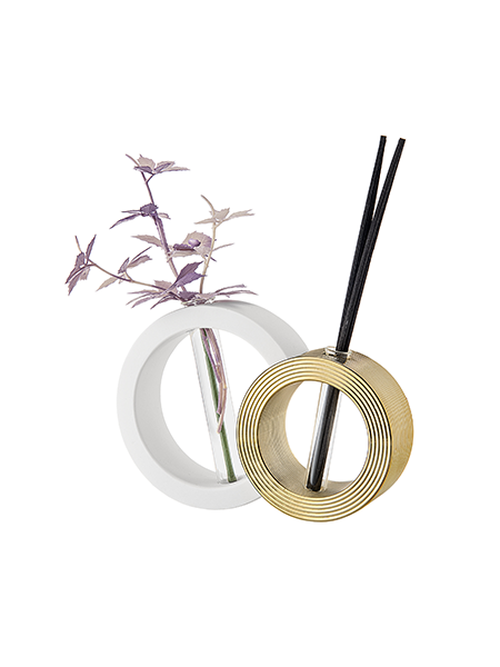 profumatore bomboniere bongelli 2337 1OR