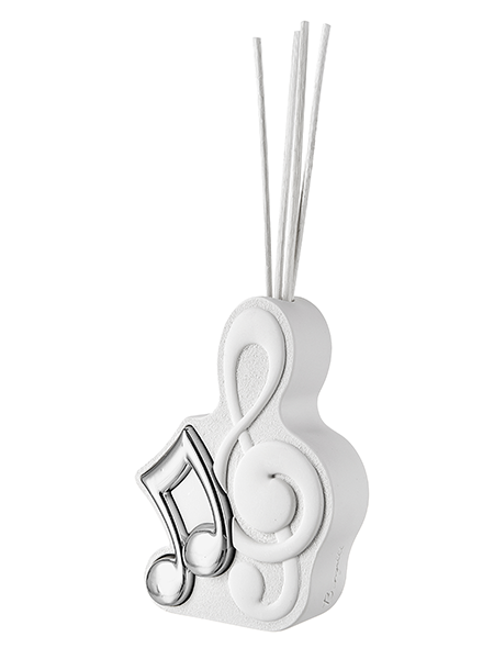 profumatore diffusore bomboniere bongelli 2421AG