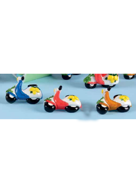 calamita magnete vespa bomboniere yvonne gontier 7969425