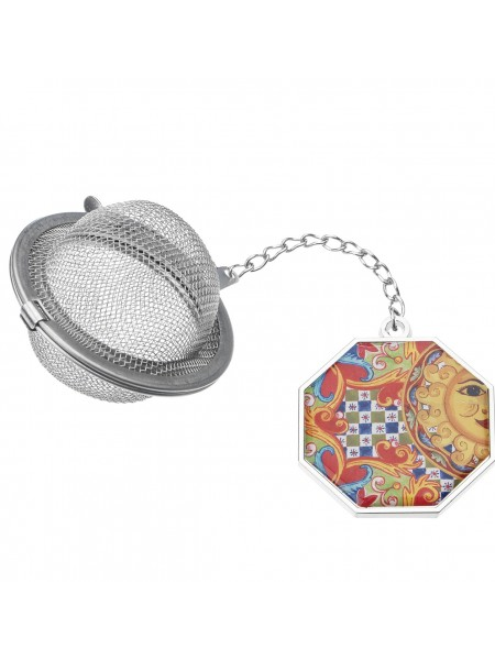 Infusore Sicilia Bomboniere Bagutta BA2196-01