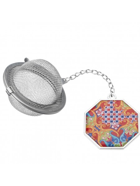 Infusore Sicilia Bomboniere Bagutta BA2196-05
