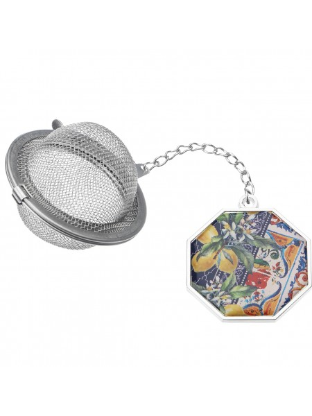 Infusore Sicilia Bomboniere Bagutta BA2196-08