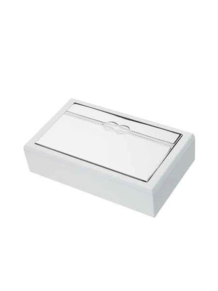 cofanetto argento thilia 453470