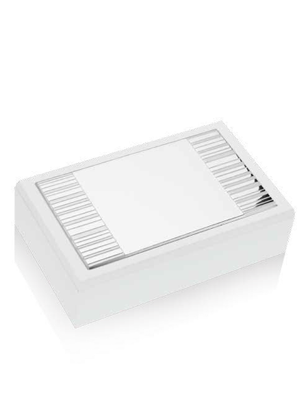 cofanetto argento thilia 453564