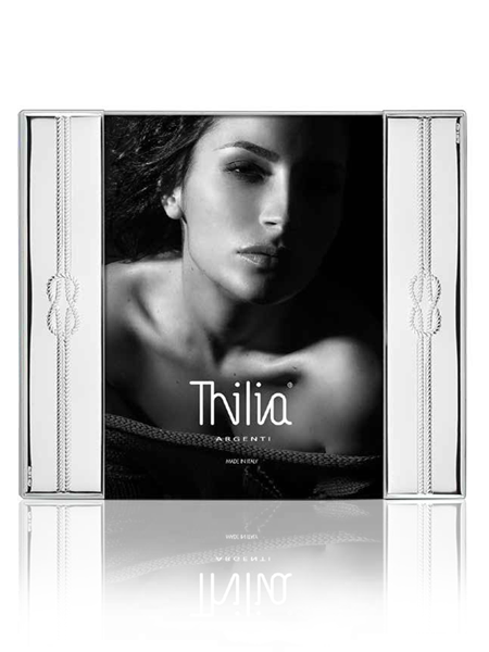 cornice giorno argento thilia 453466
