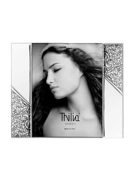 cornice giorno argento thilia 453482