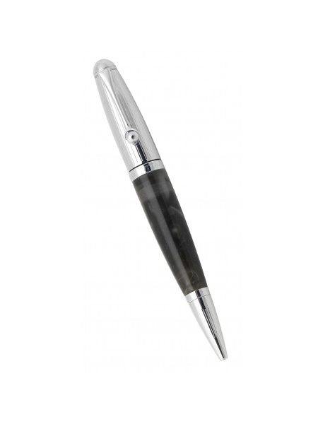 penna sfera usb bagutta 1853G