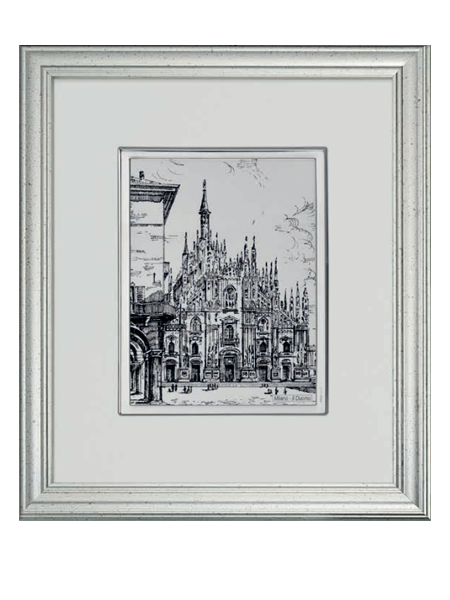 quadro camilletti 109000