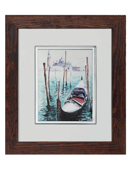 quadro camilletti 109006