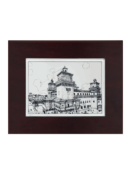 quadro camilletti 109014