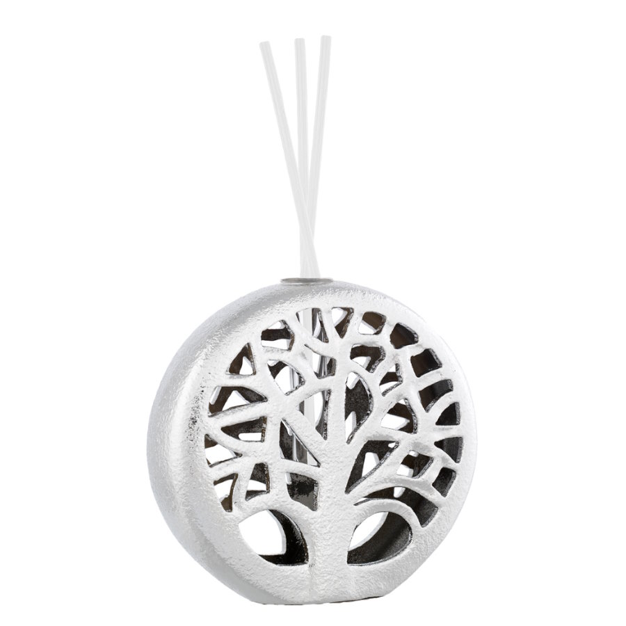 BAGUTTA ALBERO DIFFUSORI 2041-02G