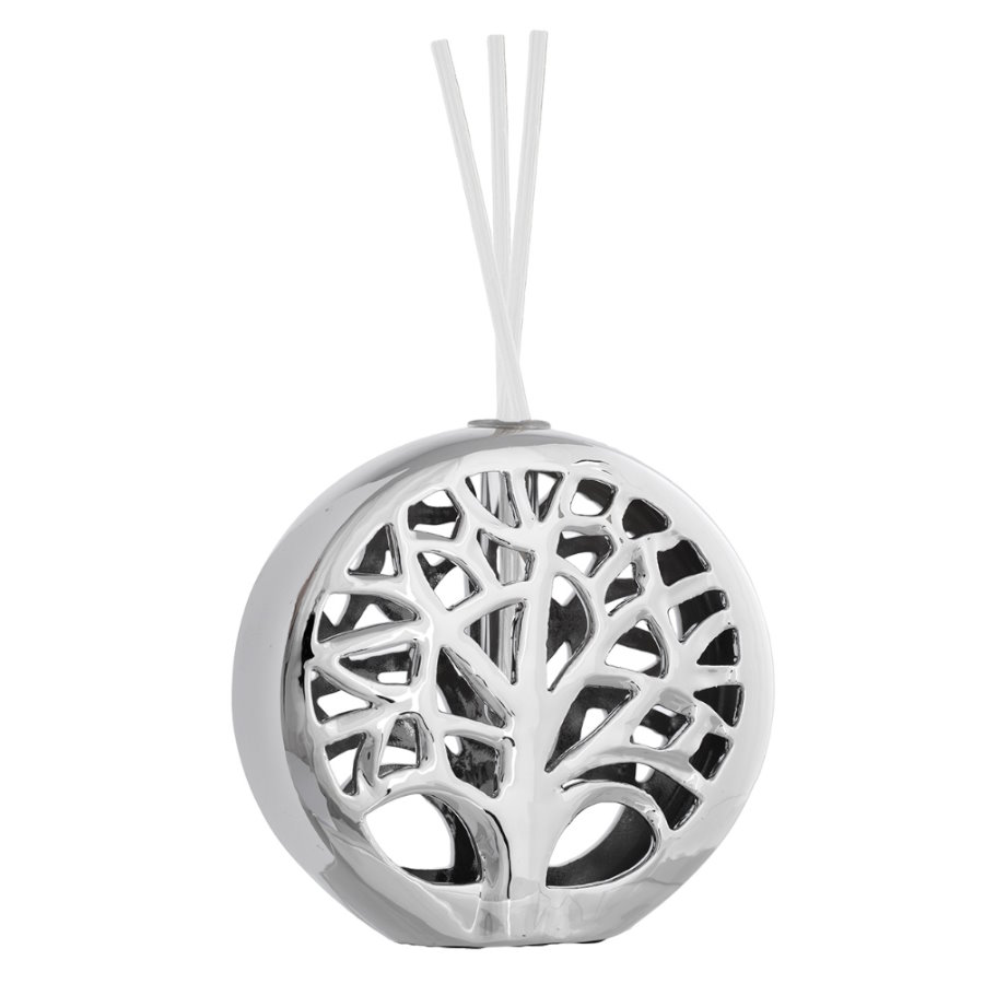 BAGUTTA ALBERO DIFFUSORI 2041-01G