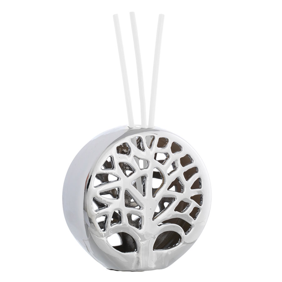 BAGUTTA ALBERO DIFFUSORI 2041-01P