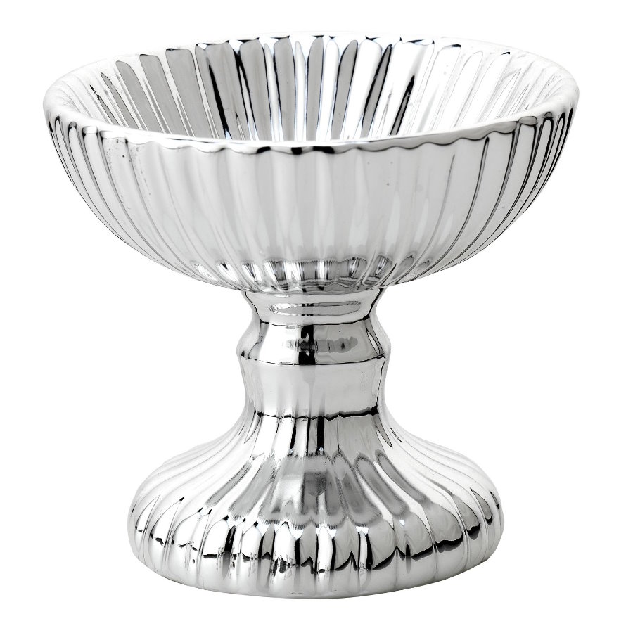 BAGUTTA ALZATINA ALTA 1937-04