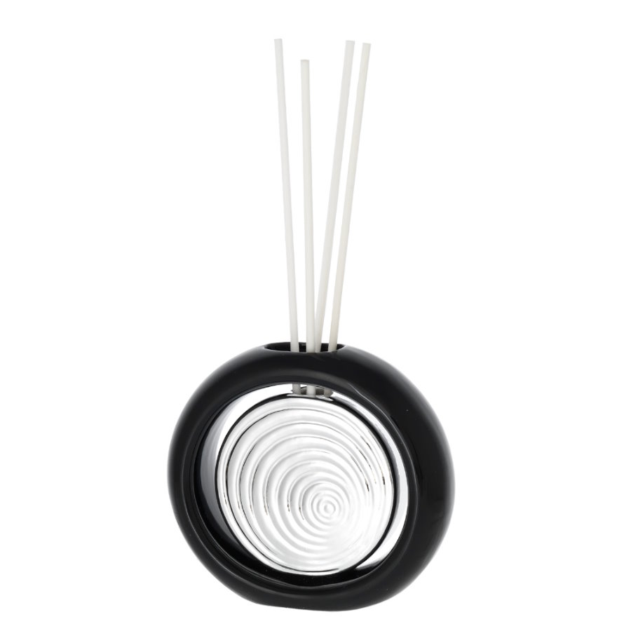BAGUTTA DIFFUSORE DISCO STILIZZATO 2051-01P