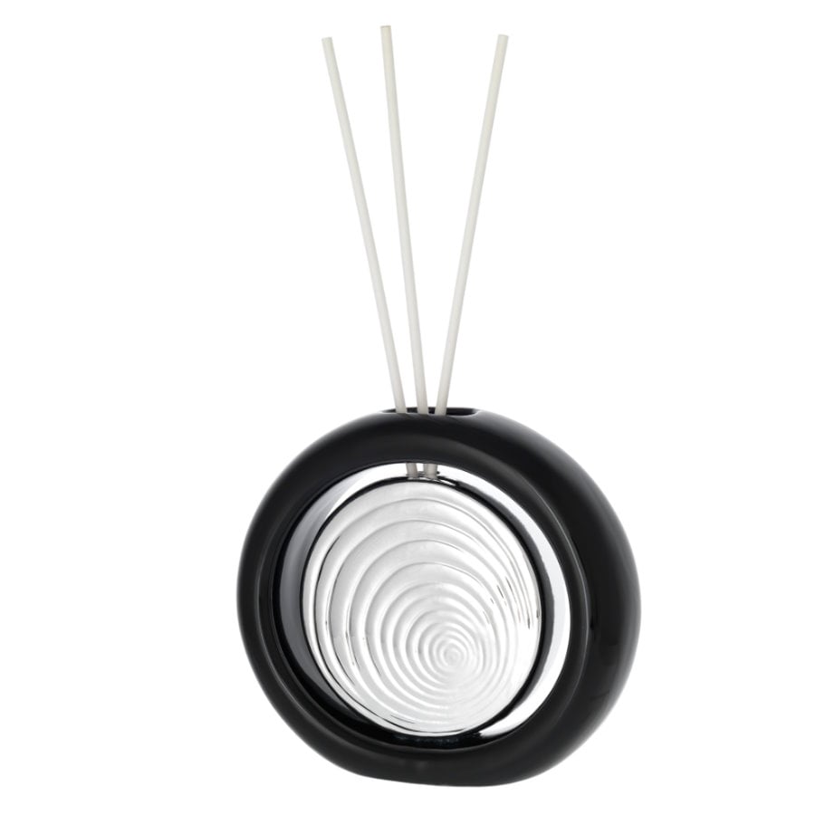BAGUTTA DIFFUSORE DISCO STILIZZATO 2051-01G
