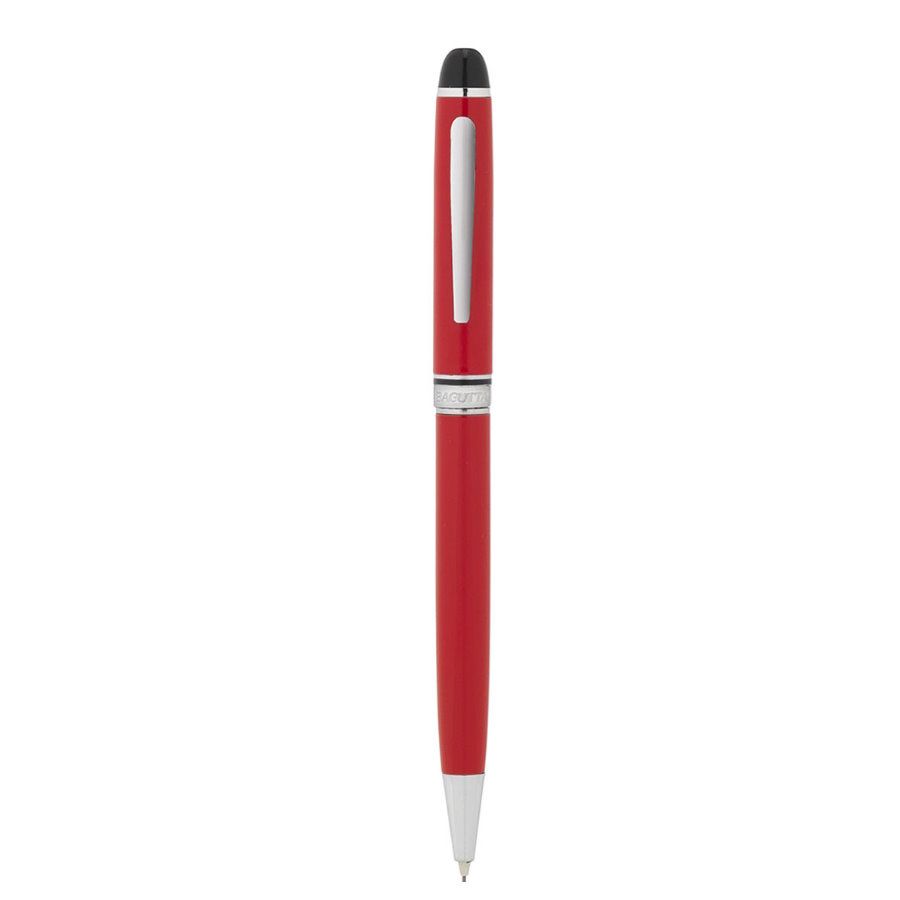 Bagutta Penna Matita Rossa H 6024-03 M