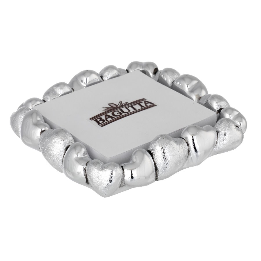 BAGUTTA MEMOSTICK MARGHERITE 1909-02