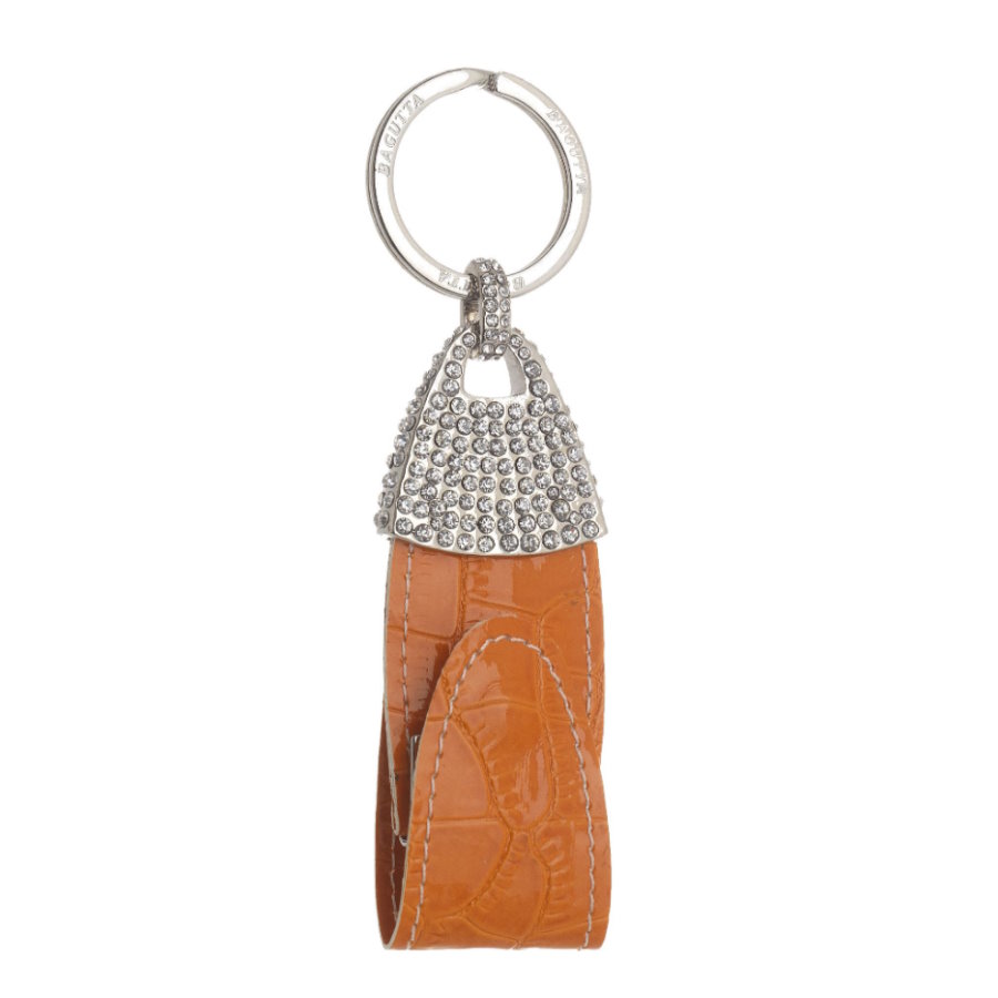 Bagutta Portachiavi Usb 8gb 1893Ar
