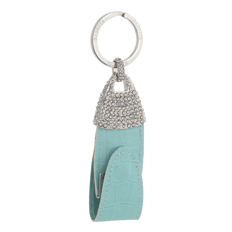 Bagutta Portachiavi Usb 8gb 1893Az