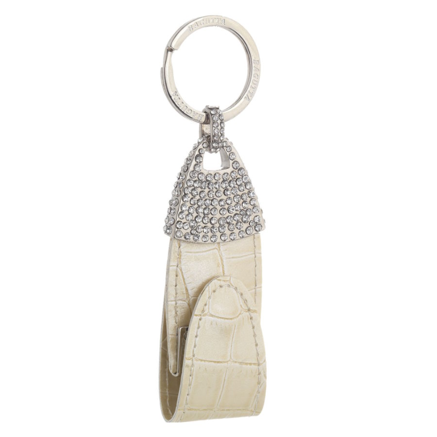 Bagutta Portachiavi Usb 8gb 1893Cr