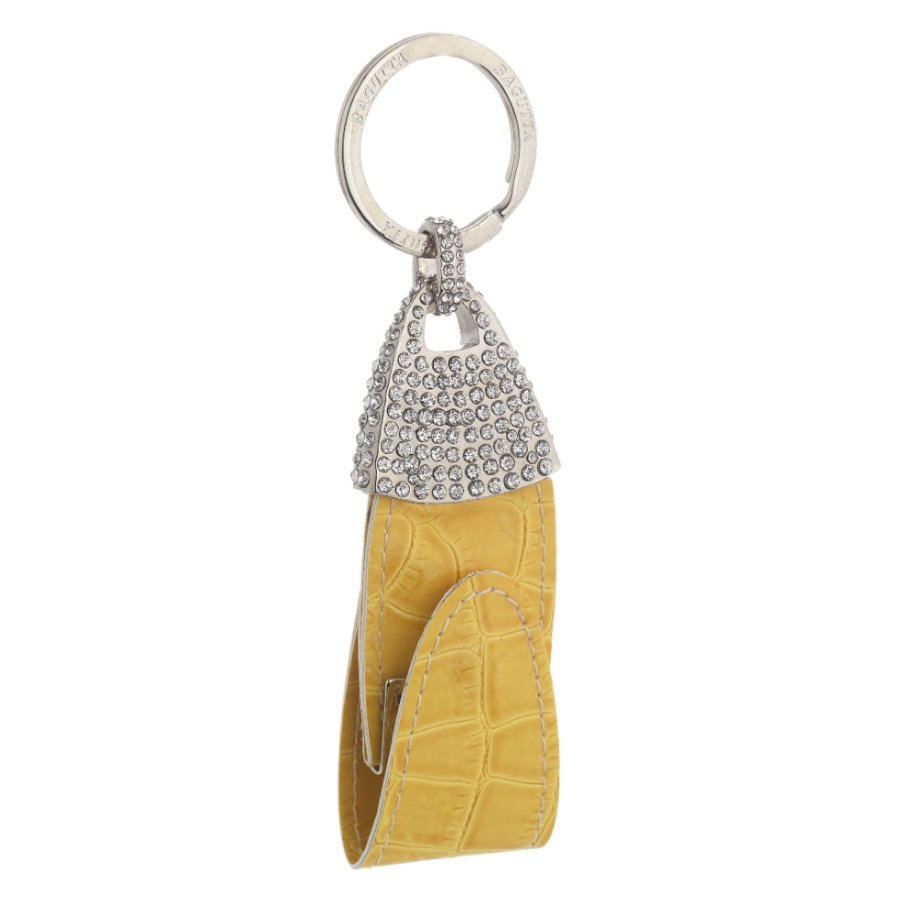 Bagutta Portachiavi Usb 8gb 1893Gs