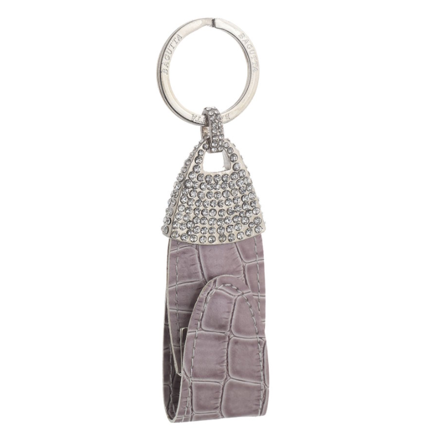 Bagutta Portachiavi Usb 8gb 1893Li