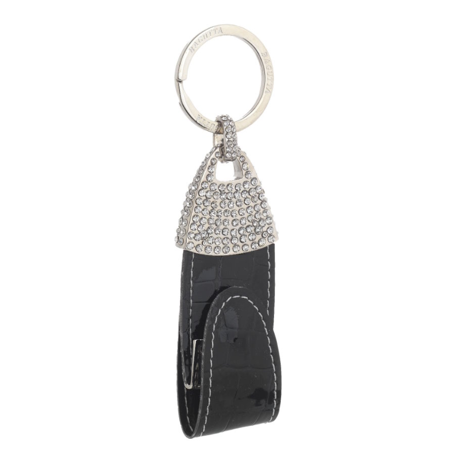 Bagutta Portachiavi Usb 8gb 1893Ne