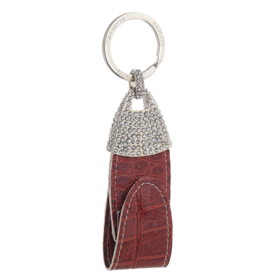 Bagutta Portachiavi Usb 8gb 1893Ro