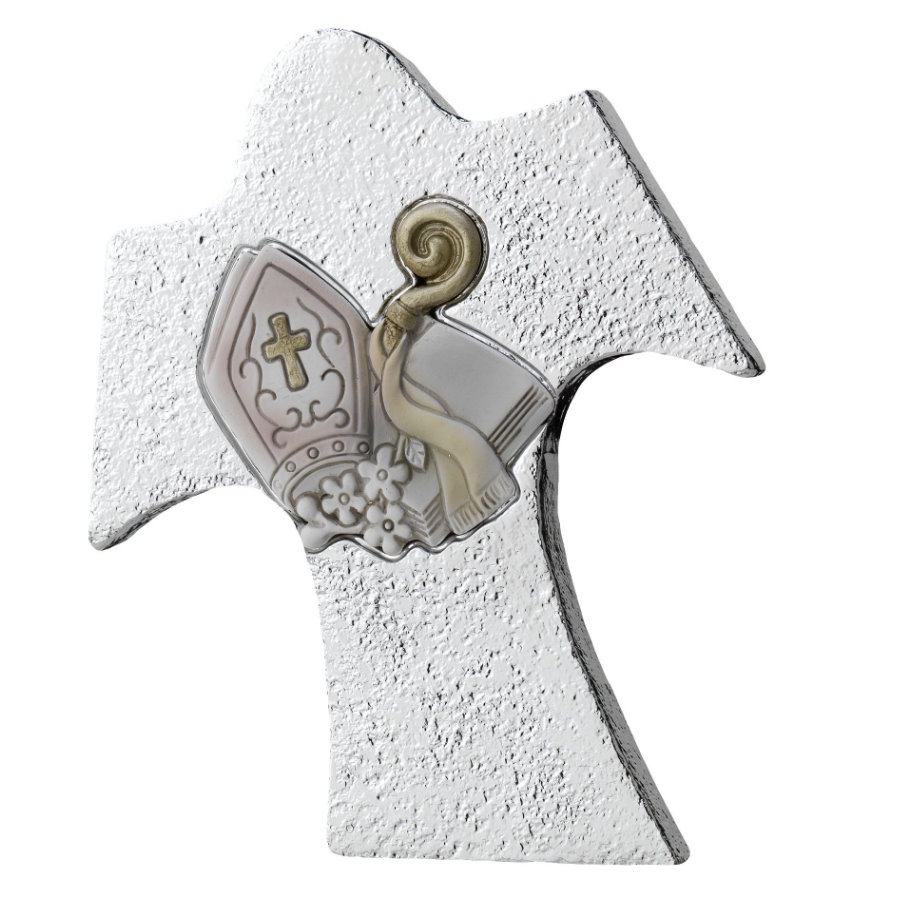 BAGUTTA SACRO CROCE CRESIMA 1935-05G