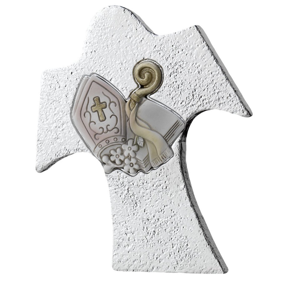 BAGUTTA SACRO CROCE CRESIMA 1935-05P