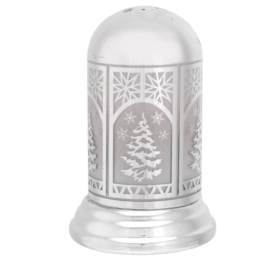 Bagutta Cupola Argento N 8579-02 AR