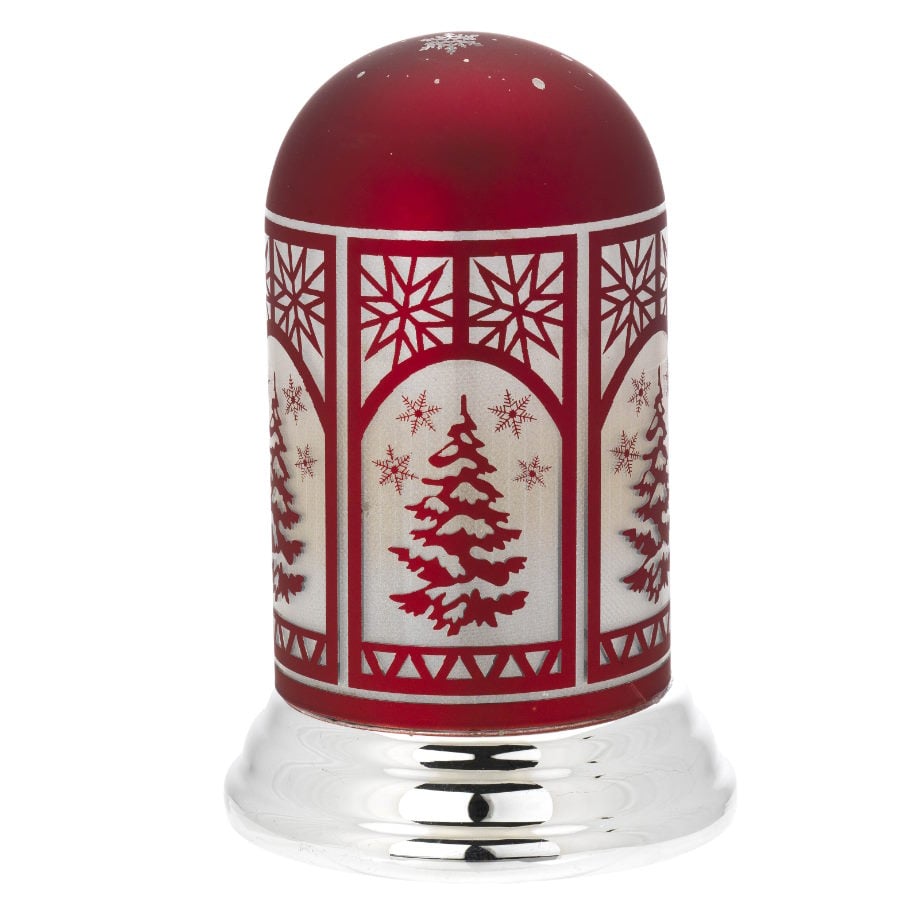 Bagutta Cupola Rossa N 8579-02 RO