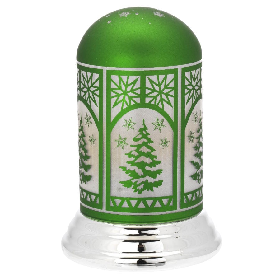 Bagutta Cupola Verde N 8579-02 VE
