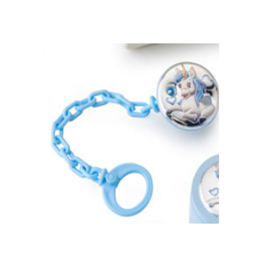 THILIA PINZA CIUCCIO CEL. UNICORNO 452848