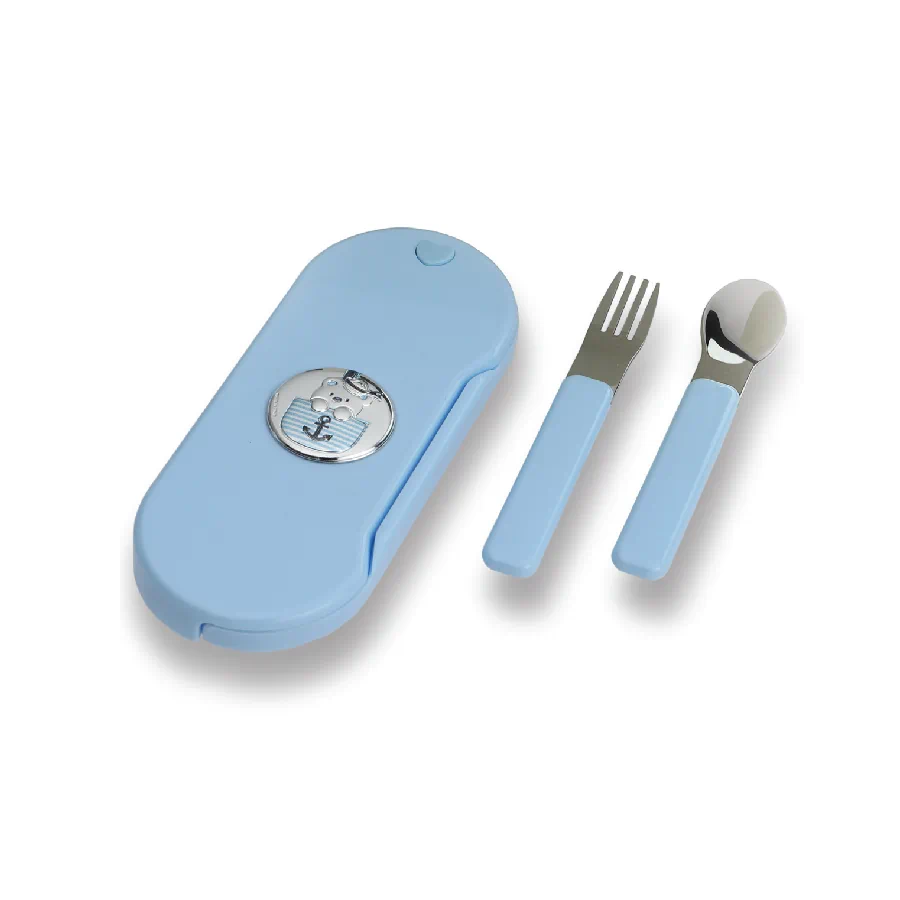 Thilia set pappa celeste cod. 453431