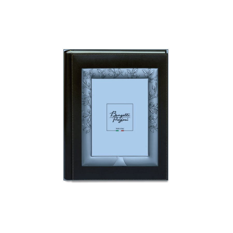 BONGELLI ALBUM FOTO ALBERO VITA 23x30 cod. CR368 ALB