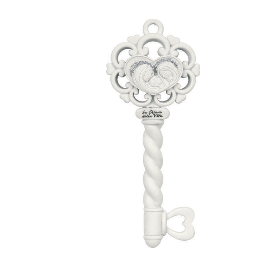 BONGELLI CHIAVE FAMIGLIA H15 cod. ME1314 1