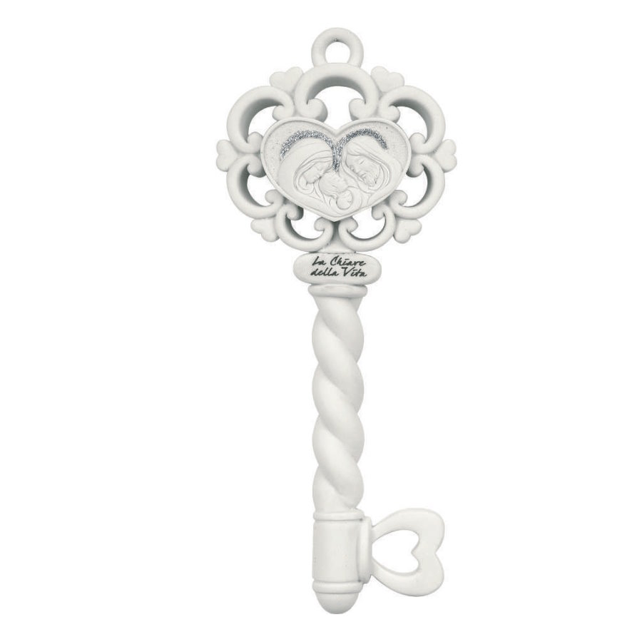 BONGELLI CHIAVE FAMIGLIA H22 cod. ME1314 2