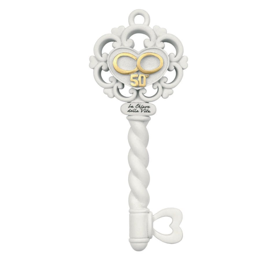 BONGELLI CHIAVE FEDI 50° H22 cod. ME1313 2